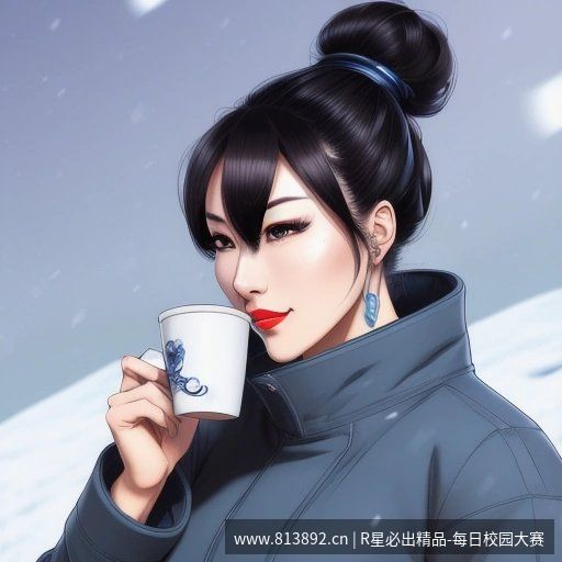 新番先导预告速览 Vol.22