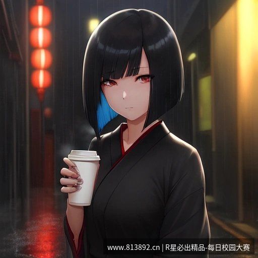 幕后花絮·番外篇 Vol.91