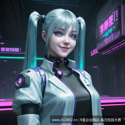 动画分镜拆解 Vol.42