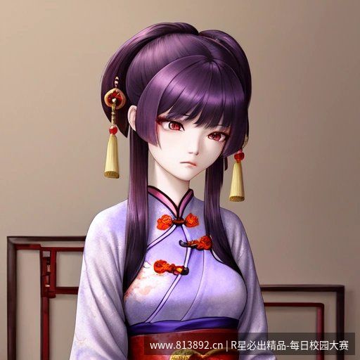音效设计大师课 Vol.77