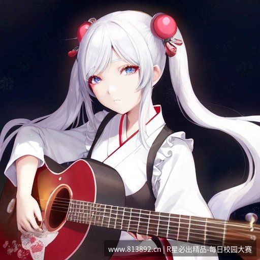 电竞神级操作合集 Vol.94