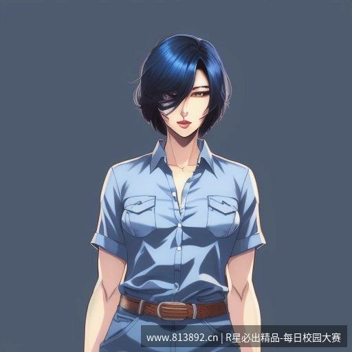 电竞神级操作合集 Vol.64