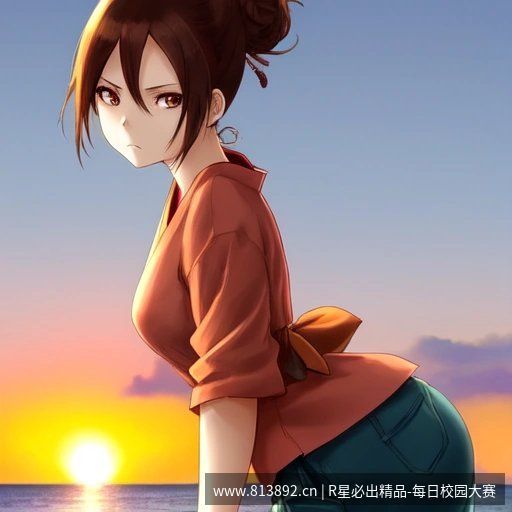 电影级调色教程 Vol.80
